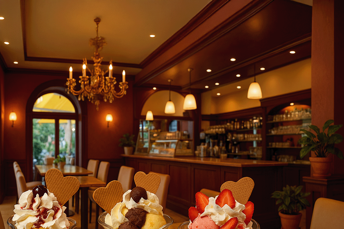 eiscafe-venezia